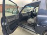 USED 2008 08 MITSUBISHI SHOGUN 3.2 DI-DC Equippe SUV 3dr Diesel Manual 4WD L1 (251 g/km, 158 bhp) New Clutch  fab car