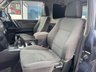 USED 2008 08 MITSUBISHI SHOGUN 3.2 DI-DC Equippe SUV 3dr Diesel Manual 4WD L1 (251 g/km, 158 bhp) New Clutch  fab car