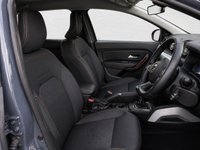 USED 2022 72 DACIA DUSTER 1.3 TCe Extreme SE SUV 5dr Petrol Manual Euro 6 (s/s) (130 ps) LOW MILEAGE, HIGH SPEC! ONE OWNER!