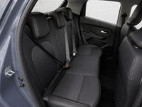 USED 2022 72 DACIA DUSTER 1.3 TCe Extreme SE SUV 5dr Petrol Manual Euro 6 (s/s) (130 ps) LOW MILEAGE, HIGH SPEC! ONE OWNER!