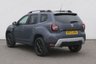 USED 2022 72 DACIA DUSTER 1.3 TCe Extreme SE SUV 5dr Petrol Manual Euro 6 (s/s) (130 ps) LOW MILEAGE, HIGH SPEC! ONE OWNER!