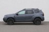 USED 2022 72 DACIA DUSTER 1.3 TCe Extreme SE SUV 5dr Petrol Manual Euro 6 (s/s) (130 ps) LOW MILEAGE, HIGH SPEC! ONE OWNER!