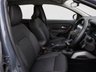 USED 2022 72 DACIA DUSTER 1.3 TCe Extreme SE SUV 5dr Petrol Manual Euro 6 (s/s) (130 ps) LOW MILEAGE, HIGH SPEC! ONE OWNER!