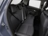 USED 2022 72 DACIA DUSTER 1.3 TCe Extreme SE SUV 5dr Petrol Manual Euro 6 (s/s) (130 ps) LOW MILEAGE, HIGH SPEC! ONE OWNER!