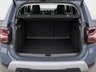 USED 2022 72 DACIA DUSTER 1.3 TCe Extreme SE SUV 5dr Petrol Manual Euro 6 (s/s) (130 ps) LOW MILEAGE, HIGH SPEC! ONE OWNER!