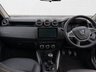 USED 2022 72 DACIA DUSTER 1.3 TCe Extreme SE SUV 5dr Petrol Manual Euro 6 (s/s) (130 ps) LOW MILEAGE, HIGH SPEC! ONE OWNER!