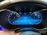 USED 2018 68 MERCEDES-BENZ C CLASS 1.5 C200 MHEV AMG Line (Premium) G-Tronic+ Euro 6 (s/s) 2dr MINT+STUNNING+FSH
