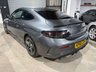 USED 2018 68 MERCEDES-BENZ C CLASS 1.5 C200 MHEV AMG Line (Premium) G-Tronic+ Euro 6 (s/s) 2dr MINT+STUNNING+FSH