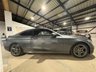 USED 2018 68 MERCEDES-BENZ C CLASS 1.5 C200 MHEV AMG Line (Premium) G-Tronic+ Euro 6 (s/s) 2dr MINT+STUNNING+FSH