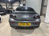 USED 2018 68 MERCEDES-BENZ C CLASS 1.5 C200 MHEV AMG Line (Premium) G-Tronic+ Euro 6 (s/s) 2dr MINT+STUNNING+FSH