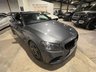 USED 2018 68 MERCEDES-BENZ C CLASS 1.5 C200 MHEV AMG Line (Premium) G-Tronic+ Euro 6 (s/s) 2dr MINT+STUNNING+FSH