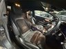 USED 2018 68 MERCEDES-BENZ C CLASS 1.5 C200 MHEV AMG Line (Premium) G-Tronic+ Euro 6 (s/s) 2dr MINT+STUNNING+FSH
