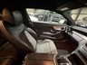 USED 2018 68 MERCEDES-BENZ C CLASS 1.5 C200 MHEV AMG Line (Premium) G-Tronic+ Euro 6 (s/s) 2dr MINT+STUNNING+FSH