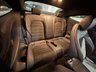 USED 2018 68 MERCEDES-BENZ C CLASS 1.5 C200 MHEV AMG Line (Premium) G-Tronic+ Euro 6 (s/s) 2dr MINT+STUNNING+FSH