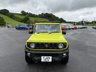 USED 2026 25 SUZUKI JIMNY 1.5 STAGE ONE SUV 3DR SZ5 AUTOMATIC PETROL ALLGRIP 4X4 Choice of colour all with our Stage One Adventure Package. 4-Seater Models, 3 & 5 Doors available