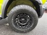 USED 2026 25 SUZUKI JIMNY 1.5 STAGE ONE SUV 3DR SZ5 AUTOMATIC PETROL ALLGRIP 4X4 Choice of colour all with our Stage One Adventure Package. 4-Seater Models, 3 & 5 Doors available