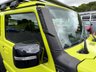 USED 2026 25 SUZUKI JIMNY 1.5 STAGE ONE SUV 3DR SZ5 AUTOMATIC PETROL ALLGRIP 4X4 Choice of colour all with our Stage One Adventure Package. 4-Seater Models, 3 & 5 Doors available
