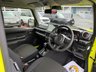 USED 2026 25 SUZUKI JIMNY 1.5 STAGE ONE SUV 3DR SZ5 AUTOMATIC PETROL ALLGRIP 4X4 Choice of colour all with our Stage One Adventure Package. 4-Seater Models, 3 & 5 Doors available