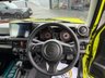 USED 2026 25 SUZUKI JIMNY 1.5 STAGE ONE SUV 3DR SZ5 AUTOMATIC PETROL ALLGRIP 4X4 Choice of colour all with our Stage One Adventure Package. 4-Seater Models, 3 & 5 Doors available