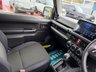 USED 2026 25 SUZUKI JIMNY 1.5 STAGE ONE SUV 3DR SZ5 AUTOMATIC PETROL ALLGRIP 4X4 Choice of colour all with our Stage One Adventure Package. 4-Seater Models, 3 & 5 Doors available