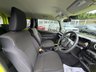 USED 2026 25 SUZUKI JIMNY 1.5 STAGE ONE SUV 3DR SZ5 AUTOMATIC PETROL ALLGRIP 4X4 Choice of colour all with our Stage One Adventure Package. 4-Seater Models, 3 & 5 Doors available