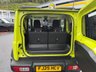 USED 2026 25 SUZUKI JIMNY 1.5 STAGE ONE SUV 3DR SZ5 AUTOMATIC PETROL ALLGRIP 4X4 Choice of colour all with our Stage One Adventure Package. 4-Seater Models, 3 & 5 Doors available