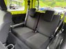 USED 2026 25 SUZUKI JIMNY 1.5 STAGE ONE SUV 3DR SZ5 AUTOMATIC PETROL ALLGRIP 4X4 Choice of colour all with our Stage One Adventure Package. 4-Seater Models, 3 & 5 Doors available
