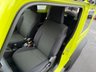 USED 2026 25 SUZUKI JIMNY 1.5 STAGE ONE SUV 3DR SZ5 AUTOMATIC PETROL ALLGRIP 4X4 Choice of colour all with our Stage One Adventure Package. 4-Seater Models, 3 & 5 Doors available