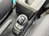 USED 2026 25 SUZUKI JIMNY 1.5 STAGE ONE SUV 3DR SZ5 AUTOMATIC PETROL ALLGRIP 4X4 Choice of colour all with our Stage One Adventure Package. 4-Seater Models, 3 & 5 Doors available