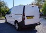 USED 2022 72 VOLKSWAGEN CADDY 2.0 TDI C20 Commerce Panel Van 5dr Diesel Manual SWB Euro 6 (s/s) (102 ps) BT-AC-FSH-12m MOT-VW owned