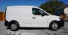 USED 2022 72 VOLKSWAGEN CADDY 2.0 TDI C20 Commerce Panel Van 5dr Diesel Manual SWB Euro 6 (s/s) (102 ps) BT-AC-FSH-12m MOT-VW owned