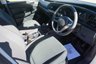USED 2022 72 VOLKSWAGEN CADDY 2.0 TDI C20 Commerce Panel Van 5dr Diesel Manual SWB Euro 6 (s/s) (102 ps) BT-AC-FSH-12m MOT-VW owned