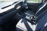 USED 2022 72 VOLKSWAGEN CADDY 2.0 TDI C20 Commerce Panel Van 5dr Diesel Manual SWB Euro 6 (s/s) (102 ps) BT-AC-FSH-12m MOT-VW owned