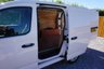USED 2022 72 VOLKSWAGEN CADDY 2.0 TDI C20 Commerce Panel Van 5dr Diesel Manual SWB Euro 6 (s/s) (102 ps) BT-AC-FSH-12m MOT-VW owned