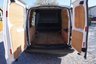 USED 2022 72 VOLKSWAGEN CADDY 2.0 TDI C20 Commerce Panel Van 5dr Diesel Manual SWB Euro 6 (s/s) (102 ps) BT-AC-FSH-12m MOT-VW owned