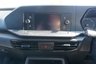 USED 2022 72 VOLKSWAGEN CADDY 2.0 TDI C20 Commerce Panel Van 5dr Diesel Manual SWB Euro 6 (s/s) (102 ps) BT-AC-FSH-12m MOT-VW owned