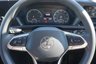 USED 2022 72 VOLKSWAGEN CADDY 2.0 TDI C20 Commerce Panel Van 5dr Diesel Manual SWB Euro 6 (s/s) (102 ps) BT-AC-FSH-12m MOT-VW owned
