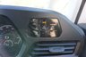 USED 2022 72 VOLKSWAGEN CADDY 2.0 TDI C20 Commerce Panel Van 5dr Diesel Manual SWB Euro 6 (s/s) (102 ps) BT-AC-FSH-12m MOT-VW owned