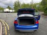 USED 2015 15 AUDI S5 3.0 TFSI V6 Black Edition Coupe 2dr Petrol S Tronic quattro Euro 5 (s/s) (333 ps)-1 Family Owner From New-Very Reluctant Sale Due To Lack Of Use-Finished In Sepang Blue Pearl Metallic-Heated Two Tone Black/Grey Leather Upholstery-B&O Sound System-All Original Paint-Stage 2 Polish & Ceramic Coating Last Year-Gearbox Service Complete-Any Inspection Welcome-The Very Best. 