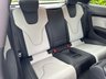 USED 2015 15 AUDI S5 3.0 TFSI V6 Black Edition Coupe 2dr Petrol S Tronic quattro Euro 5 (s/s) (333 ps)-1 Family Owner From New-Very Reluctant Sale Due To Lack Of Use-Finished In Sepang Blue Pearl Metallic-Heated Two Tone Black/Grey Leather Upholstery-B&O Sound System-All Original Paint-Stage 2 Polish & Ceramic Coating Last Year-Gearbox Service Complete-Any Inspection Welcome-The Very Best. 