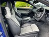 USED 2015 15 AUDI S5 3.0 TFSI V6 Black Edition Coupe 2dr Petrol S Tronic quattro Euro 5 (s/s) (333 ps)-1 Family Owner From New-Very Reluctant Sale Due To Lack Of Use-Finished In Sepang Blue Pearl Metallic-Heated Two Tone Black/Grey Leather Upholstery-B&O Sound System-All Original Paint-Stage 2 Polish & Ceramic Coating Last Year-Gearbox Service Complete-Any Inspection Welcome-The Very Best. 
