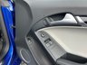 USED 2015 15 AUDI S5 3.0 TFSI V6 Black Edition Coupe 2dr Petrol S Tronic quattro Euro 5 (s/s) (333 ps)-1 Family Owner From New-Very Reluctant Sale Due To Lack Of Use-Finished In Sepang Blue Pearl Metallic-Heated Two Tone Black/Grey Leather Upholstery-B&O Sound System-All Original Paint-Stage 2 Polish & Ceramic Coating Last Year-Gearbox Service Complete-Any Inspection Welcome-The Very Best. 