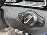 USED 2015 15 AUDI S5 3.0 TFSI V6 Black Edition Coupe 2dr Petrol S Tronic quattro Euro 5 (s/s) (333 ps)-1 Family Owner From New-Very Reluctant Sale Due To Lack Of Use-Finished In Sepang Blue Pearl Metallic-Heated Two Tone Black/Grey Leather Upholstery-B&O Sound System-All Original Paint-Stage 2 Polish & Ceramic Coating Last Year-Gearbox Service Complete-Any Inspection Welcome-The Very Best. 