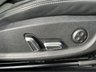 USED 2015 15 AUDI S5 3.0 TFSI V6 Black Edition Coupe 2dr Petrol S Tronic quattro Euro 5 (s/s) (333 ps)-1 Family Owner From New-Very Reluctant Sale Due To Lack Of Use-Finished In Sepang Blue Pearl Metallic-Heated Two Tone Black/Grey Leather Upholstery-B&O Sound System-All Original Paint-Stage 2 Polish & Ceramic Coating Last Year-Gearbox Service Complete-Any Inspection Welcome-The Very Best. 