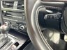 USED 2015 15 AUDI S5 3.0 TFSI V6 Black Edition Coupe 2dr Petrol S Tronic quattro Euro 5 (s/s) (333 ps)-1 Family Owner From New-Very Reluctant Sale Due To Lack Of Use-Finished In Sepang Blue Pearl Metallic-Heated Two Tone Black/Grey Leather Upholstery-B&O Sound System-All Original Paint-Stage 2 Polish & Ceramic Coating Last Year-Gearbox Service Complete-Any Inspection Welcome-The Very Best. 