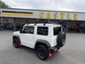 USED 2026 25 SUZUKI JIMNY 1.5 STAGE ONE SUV 3DR SZ5 AUTOMATIC PETROL ALLGRIP 4X4 Choice of colour all with our Stage One Adventure Package. 4-Seater Models, 3 & 5 Doors available