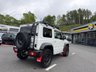 USED 2026 25 SUZUKI JIMNY 1.5 STAGE ONE SUV 3DR SZ5 AUTOMATIC PETROL ALLGRIP 4X4 Choice of colour all with our Stage One Adventure Package. 4-Seater Models, 3 & 5 Doors available