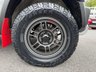 USED 2026 25 SUZUKI JIMNY 1.5 STAGE ONE SUV 3DR SZ5 AUTOMATIC PETROL ALLGRIP 4X4 Choice of colour all with our Stage One Adventure Package. 4-Seater Models, 3 & 5 Doors available