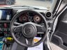 USED 2026 25 SUZUKI JIMNY 1.5 STAGE ONE SUV 3DR SZ5 AUTOMATIC PETROL ALLGRIP 4X4 Choice of colour all with our Stage One Adventure Package. 4-Seater Models, 3 & 5 Doors available