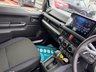 USED 2026 25 SUZUKI JIMNY 1.5 STAGE ONE SUV 3DR SZ5 AUTOMATIC PETROL ALLGRIP 4X4 Choice of colour all with our Stage One Adventure Package. 4-Seater Models, 3 & 5 Doors available